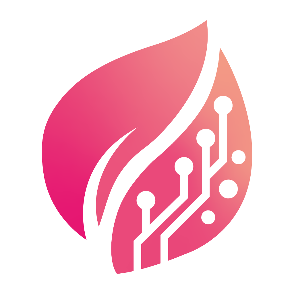 Radien logo